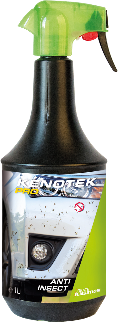 KENOTEK ANTI INSECT 1L