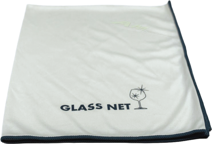 MICROFIBRES GLASS NET-50