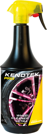 KENOTEK WHEELCLEANER ULTRA 1L