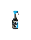 KENOTEK GLASS CLEANER 1L