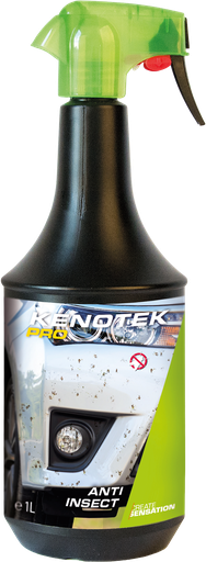 KENOTEK ANTI INSECT 1L