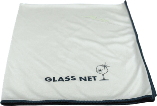 MICROFIBRES GLASS NET-50