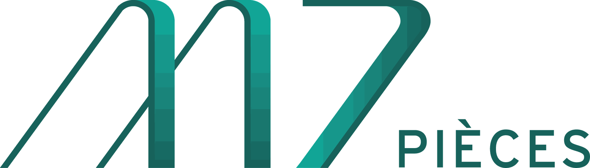 M7 PIECES
